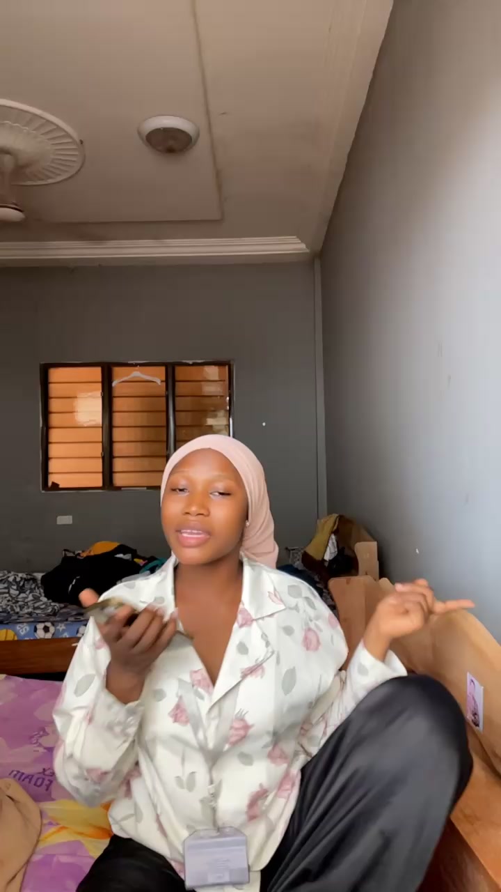 @humble3218