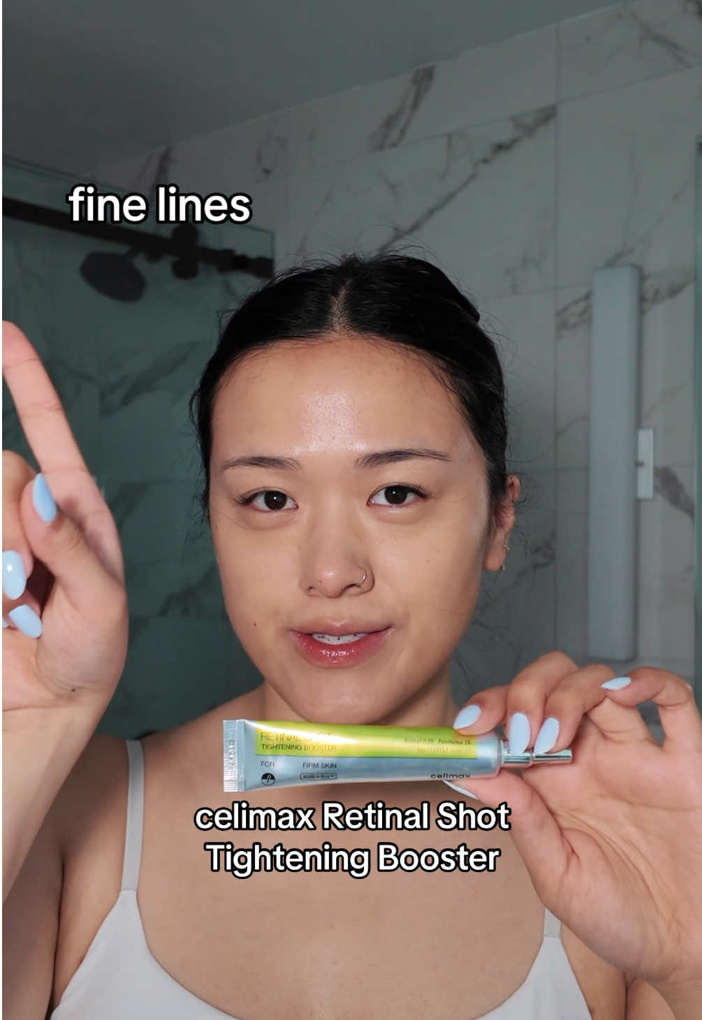 @Kiyoko Beauty