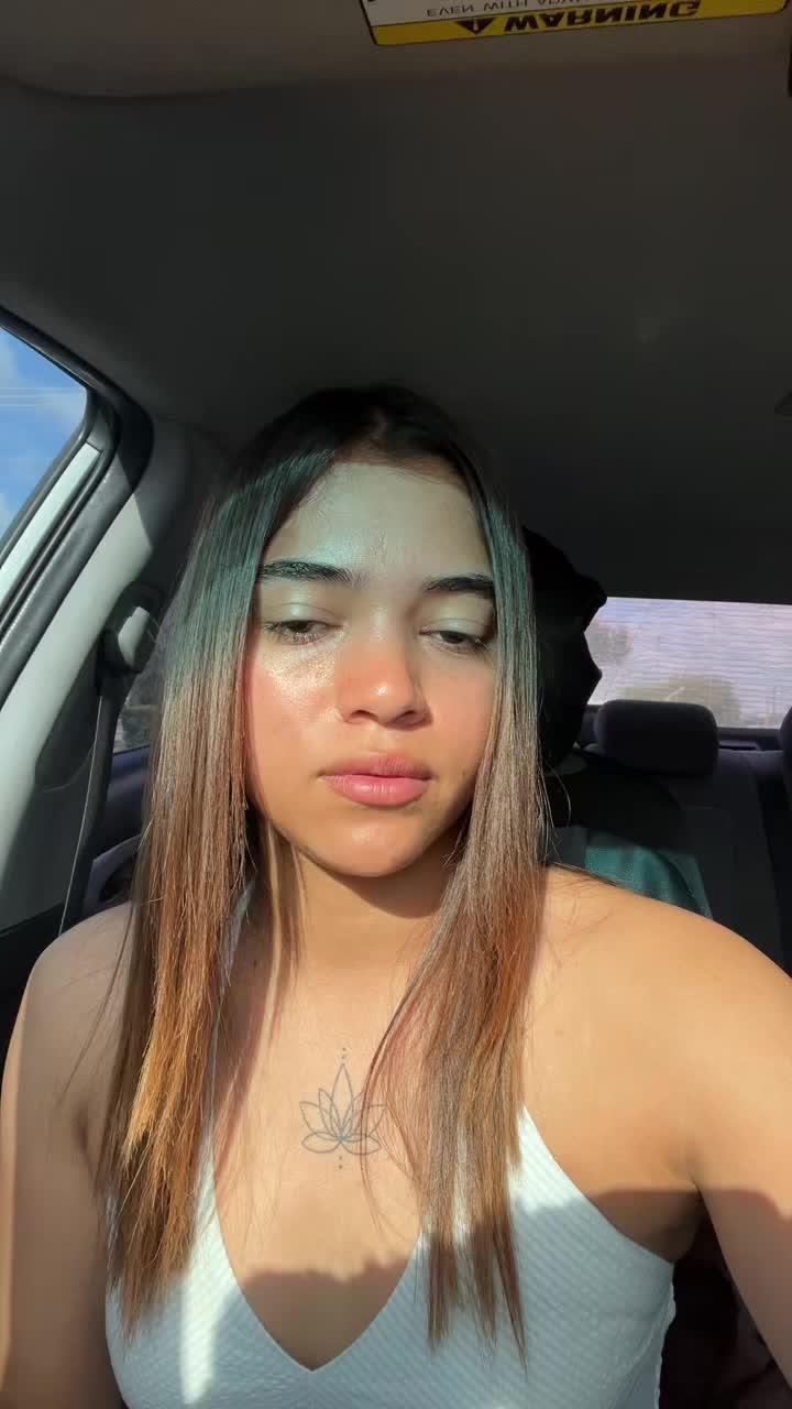 @Evelyn Zelaya