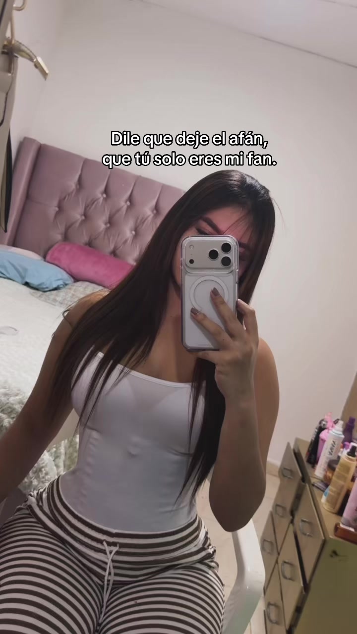 @Camila🐈