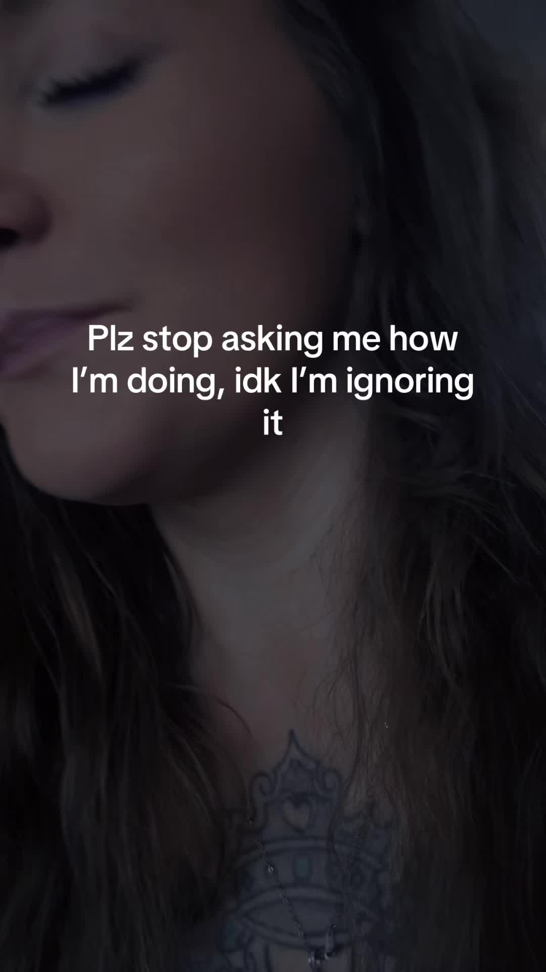 @whitneyp99