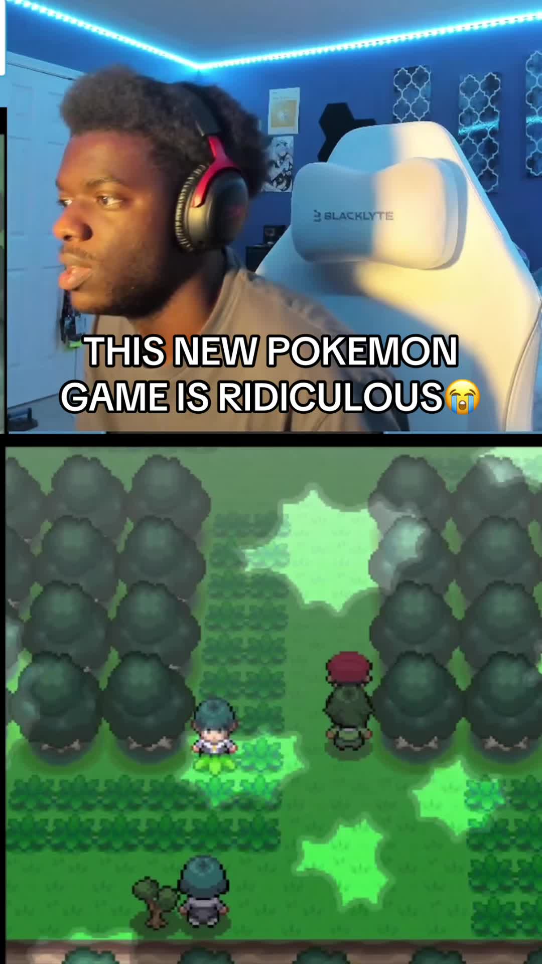 @igreg1204k
