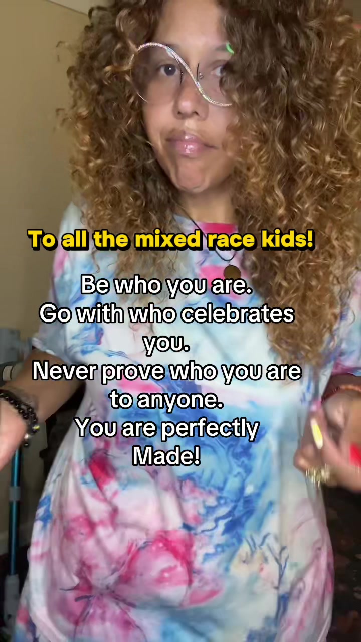 @🔥 Tiph 🔥🦁🛡️✊🏽📢🧿💎🌊🕊️