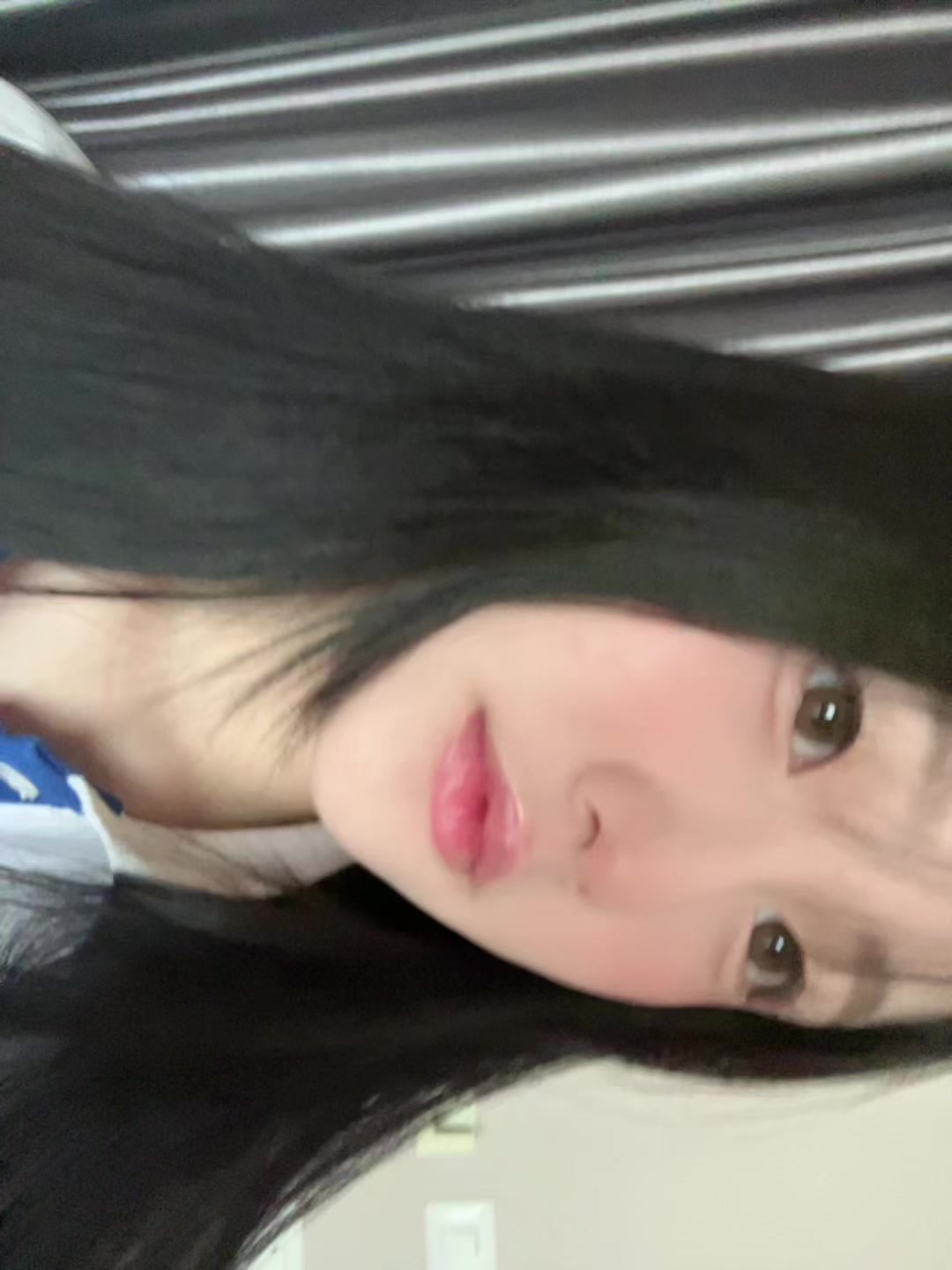 @ติ๋มซั่ม