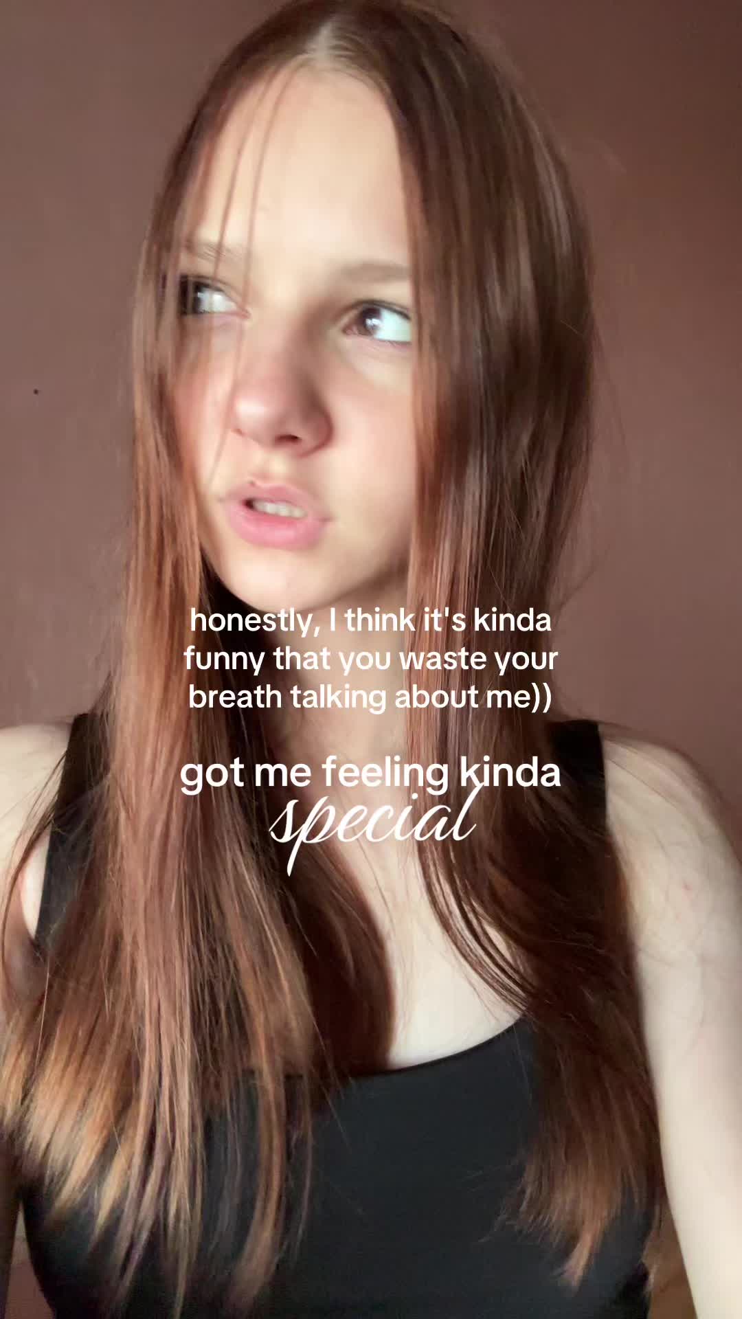 @А