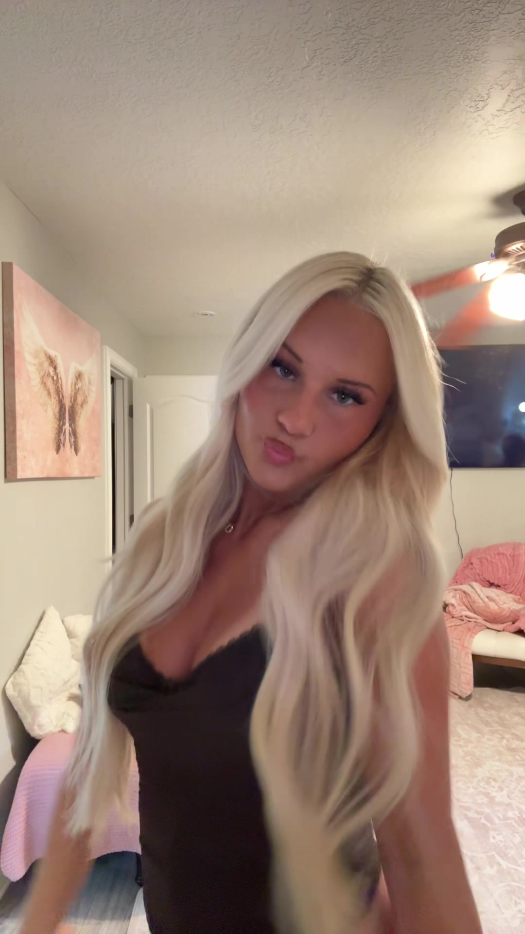 @alyssa