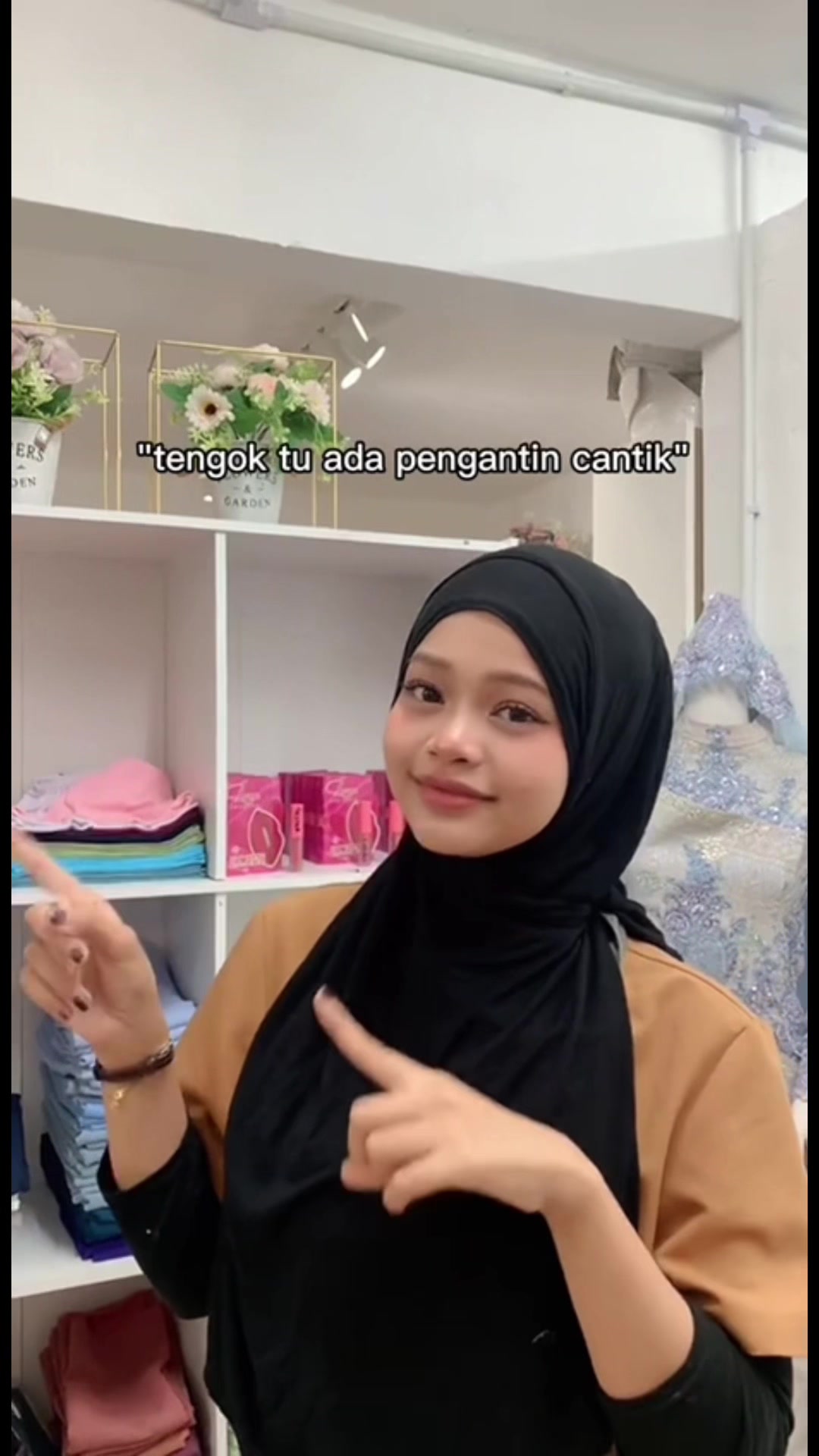 @SHA PRIMADONA DRESSMAKER