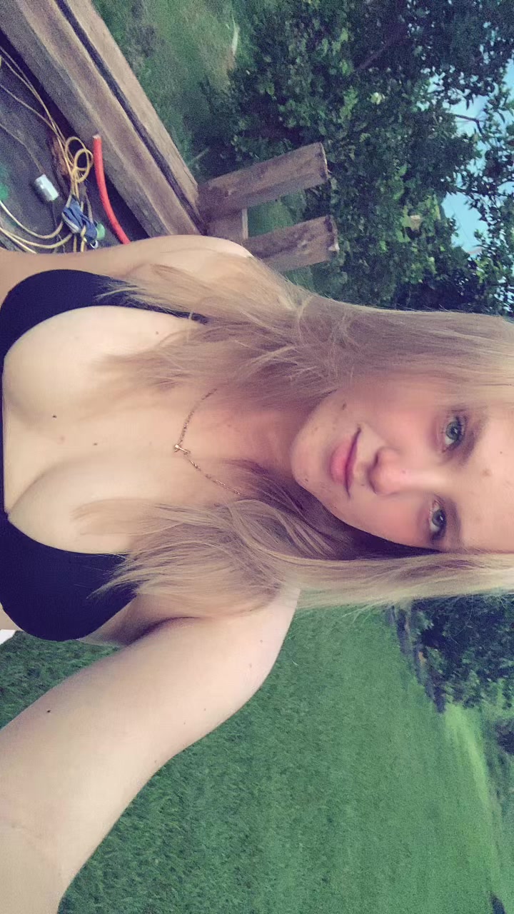 @Thalia Pietroski