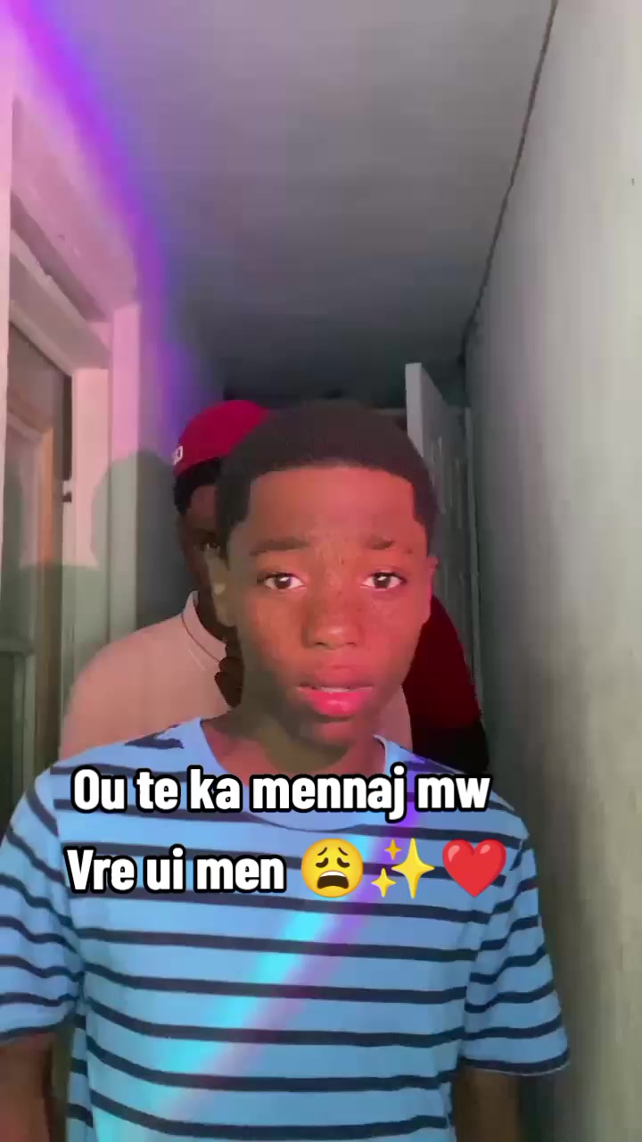 @papi dex ๐ฅ๐ฅ