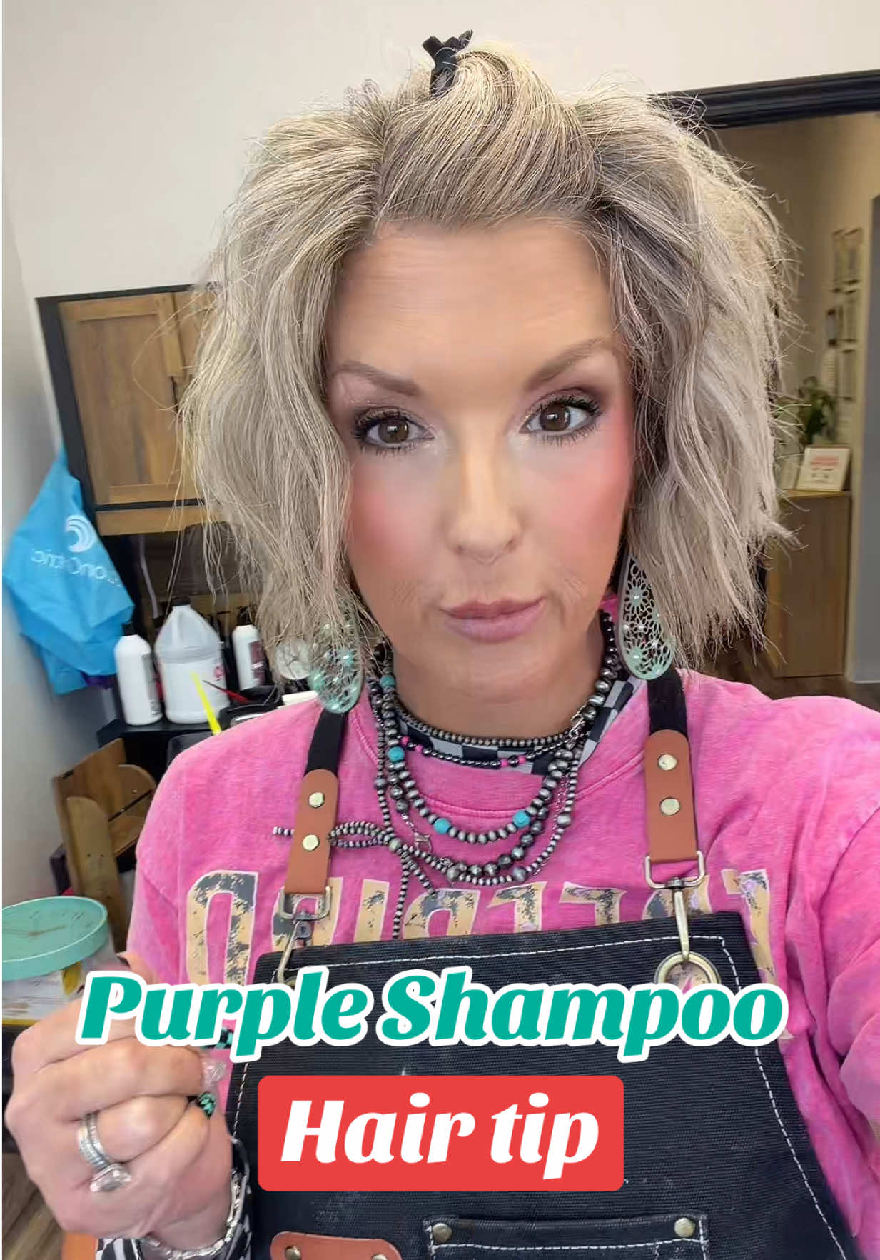 @ShaylaMcgaryHair