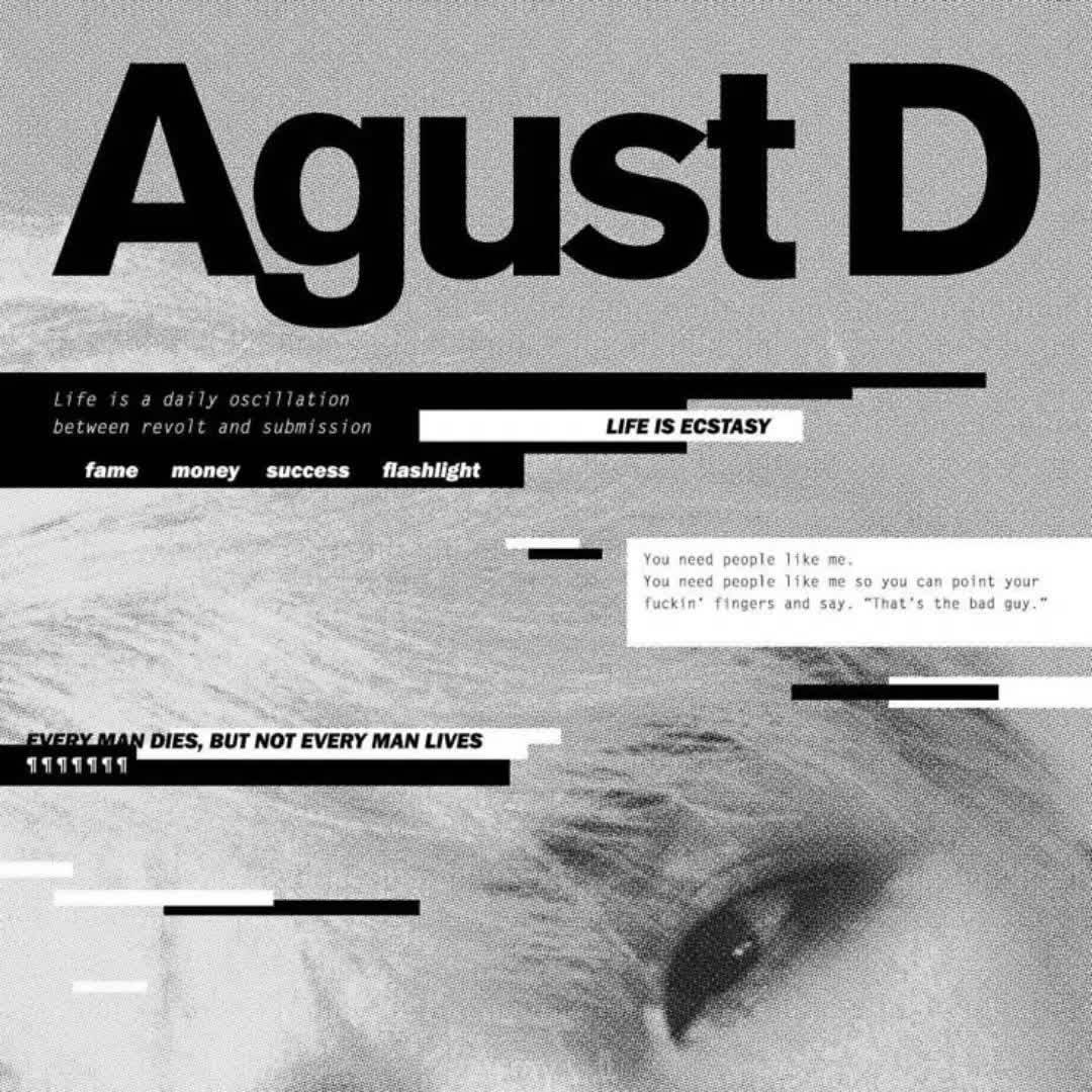 @๐Bangtan๐
