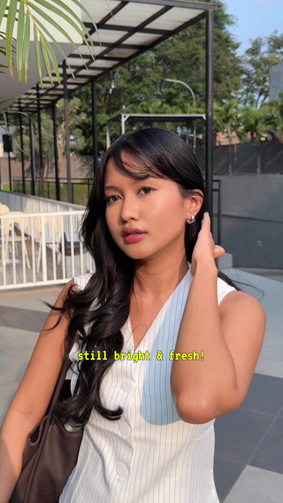 @rere ✶