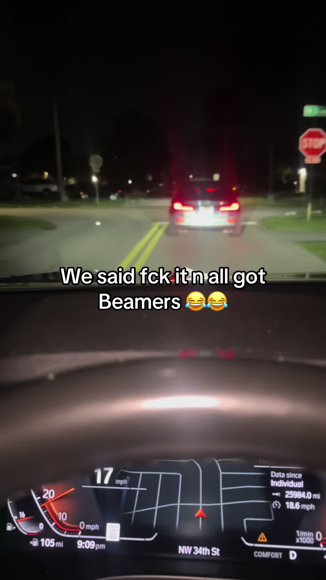 @BACKENDZZ💲