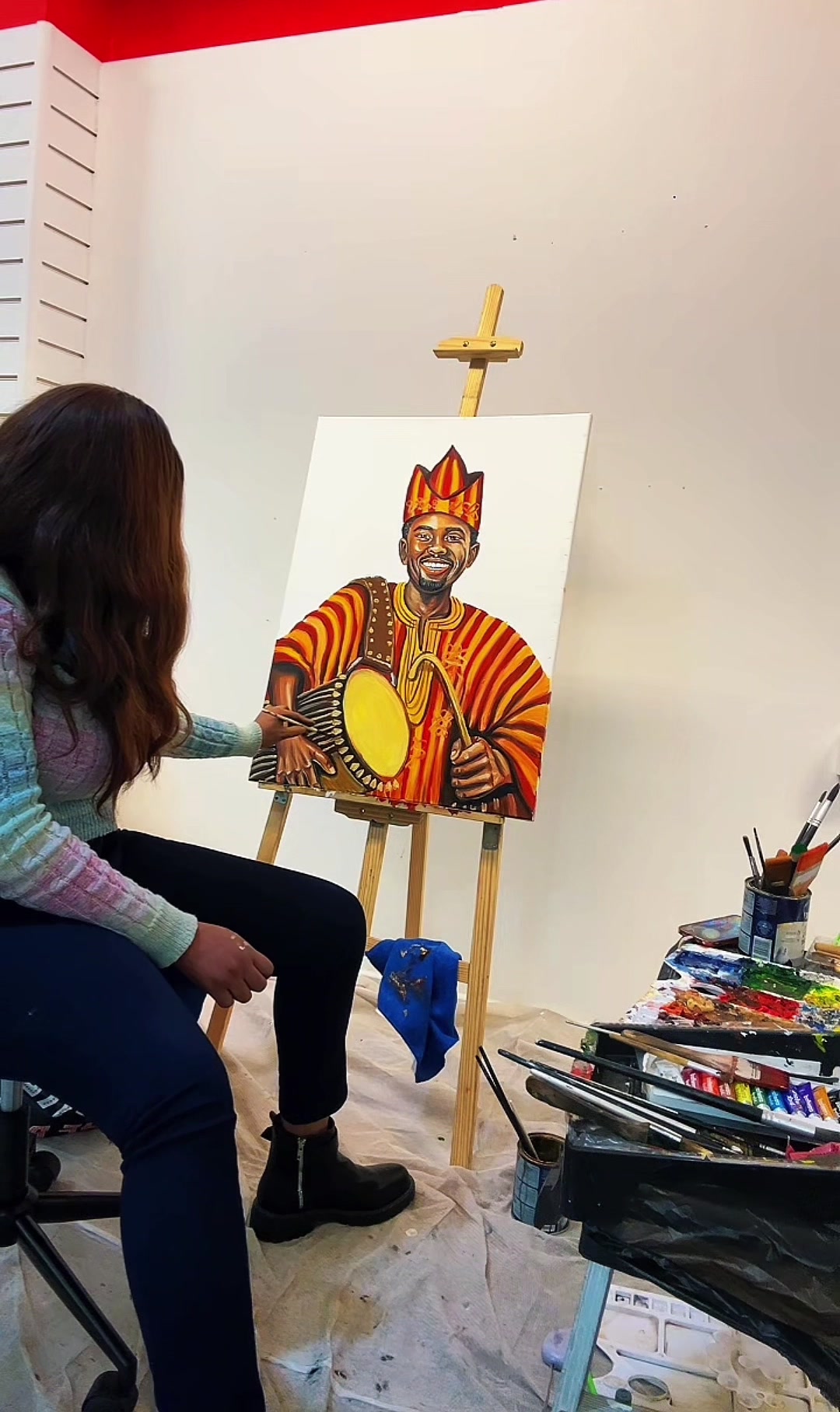 @Jenniferz_art