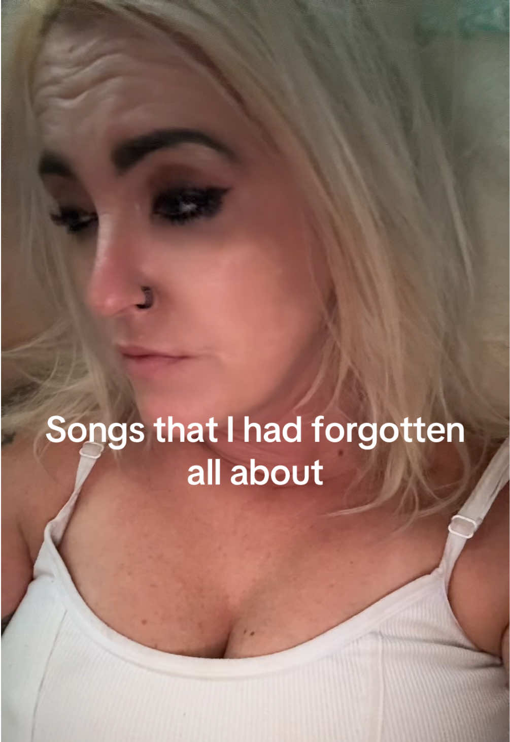 @Whittney Scott