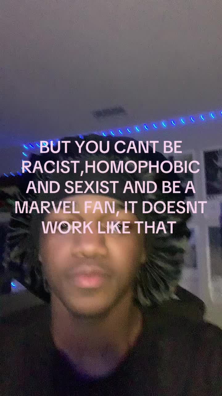 @ItsDrxlerYT