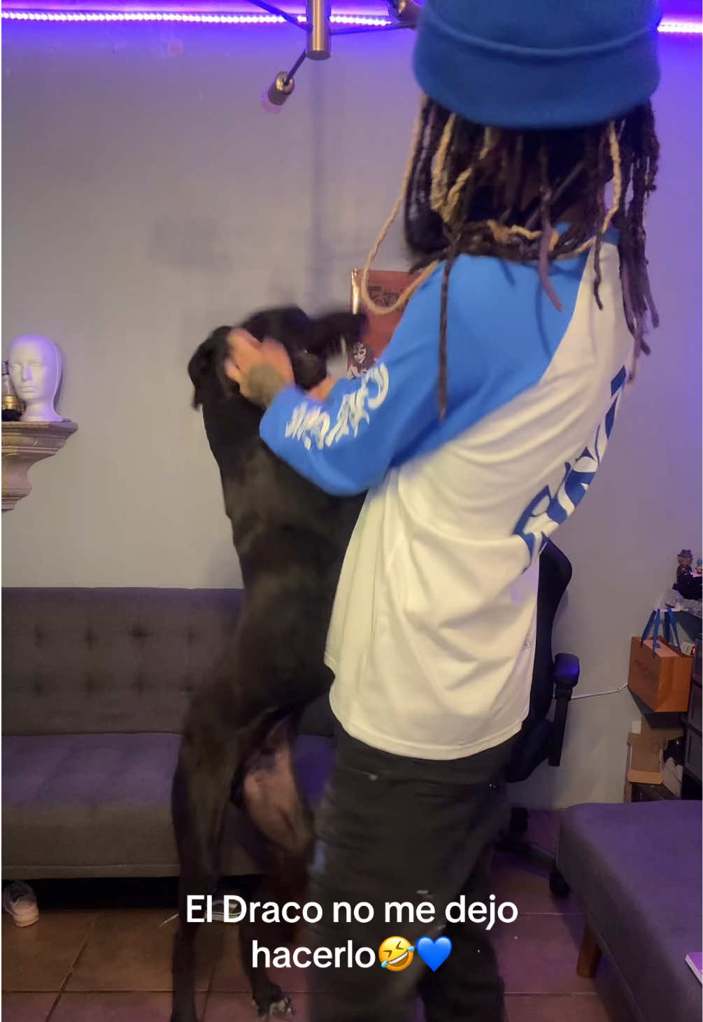 @ddmozzy777