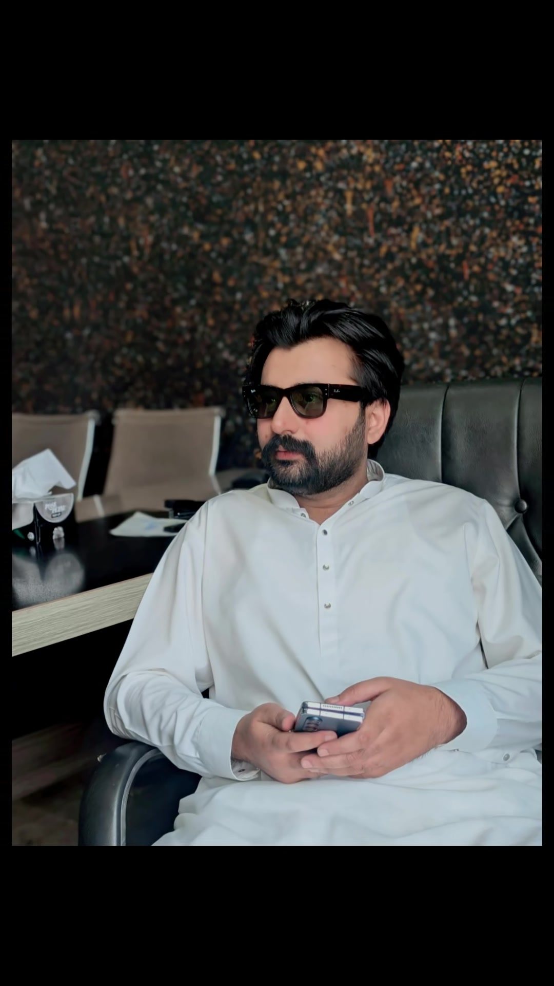 @Rana Shahzaib