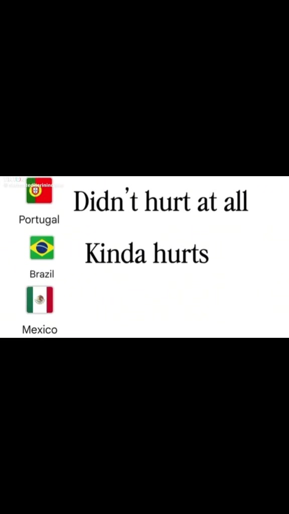 @🇲🇽⚽️🤣leobear