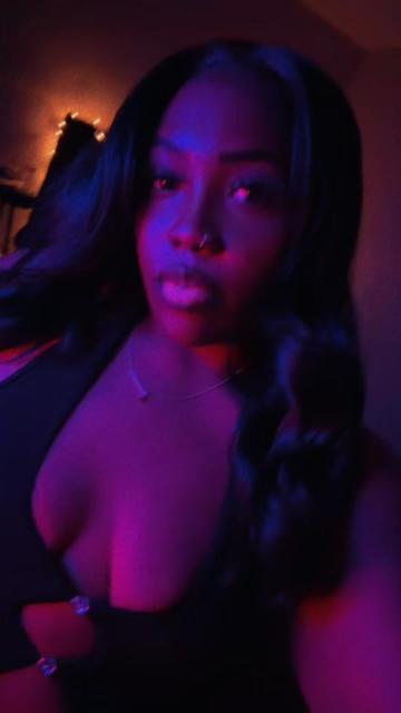 @🎲Life with Kenya Kae🎲