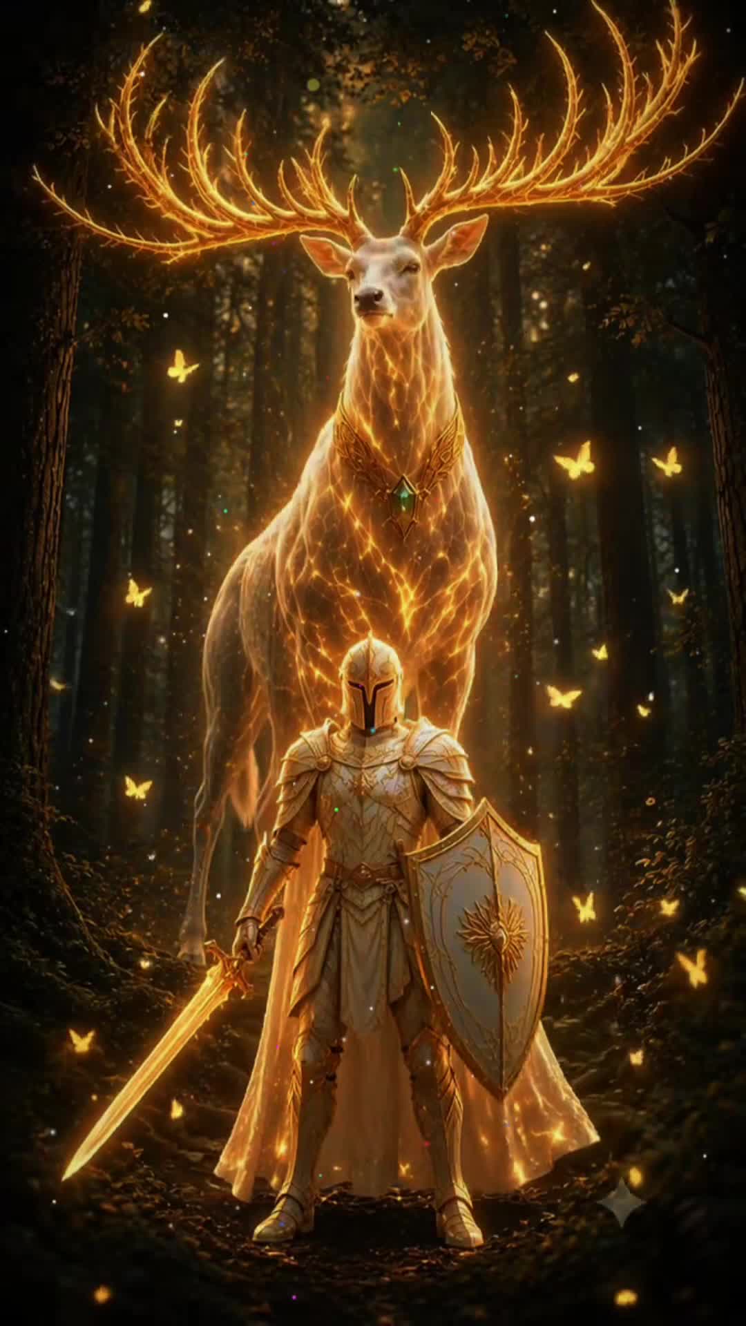 @👑𝔄𝔫𝔦𝔱𝔞 𝔐𝔬𝔫𝔯𝔬𝔶🌸👑
