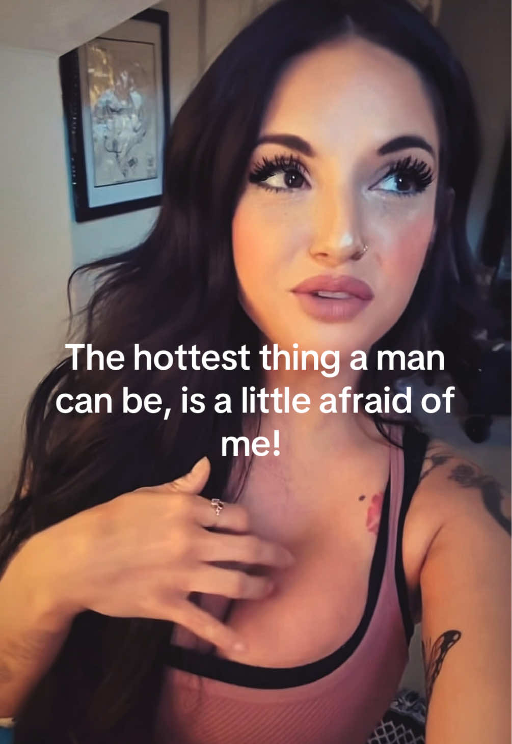 @Haley Rae