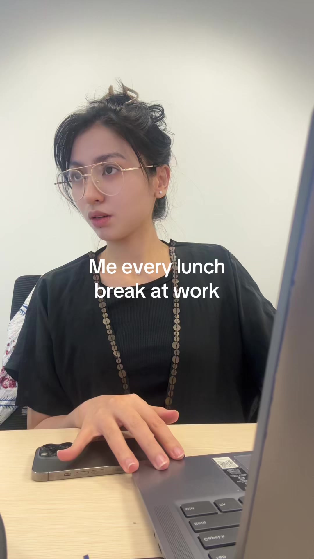 @fatcatbite