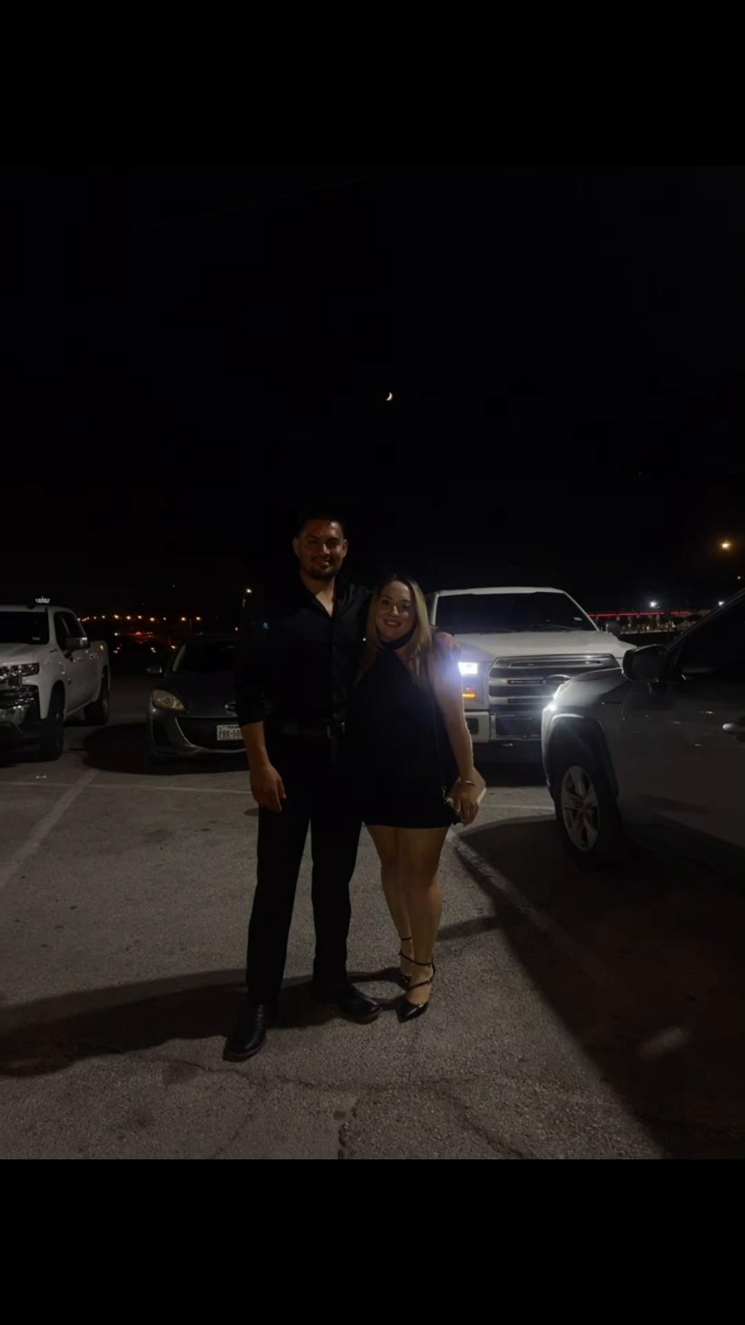 @FraidesellsDFW