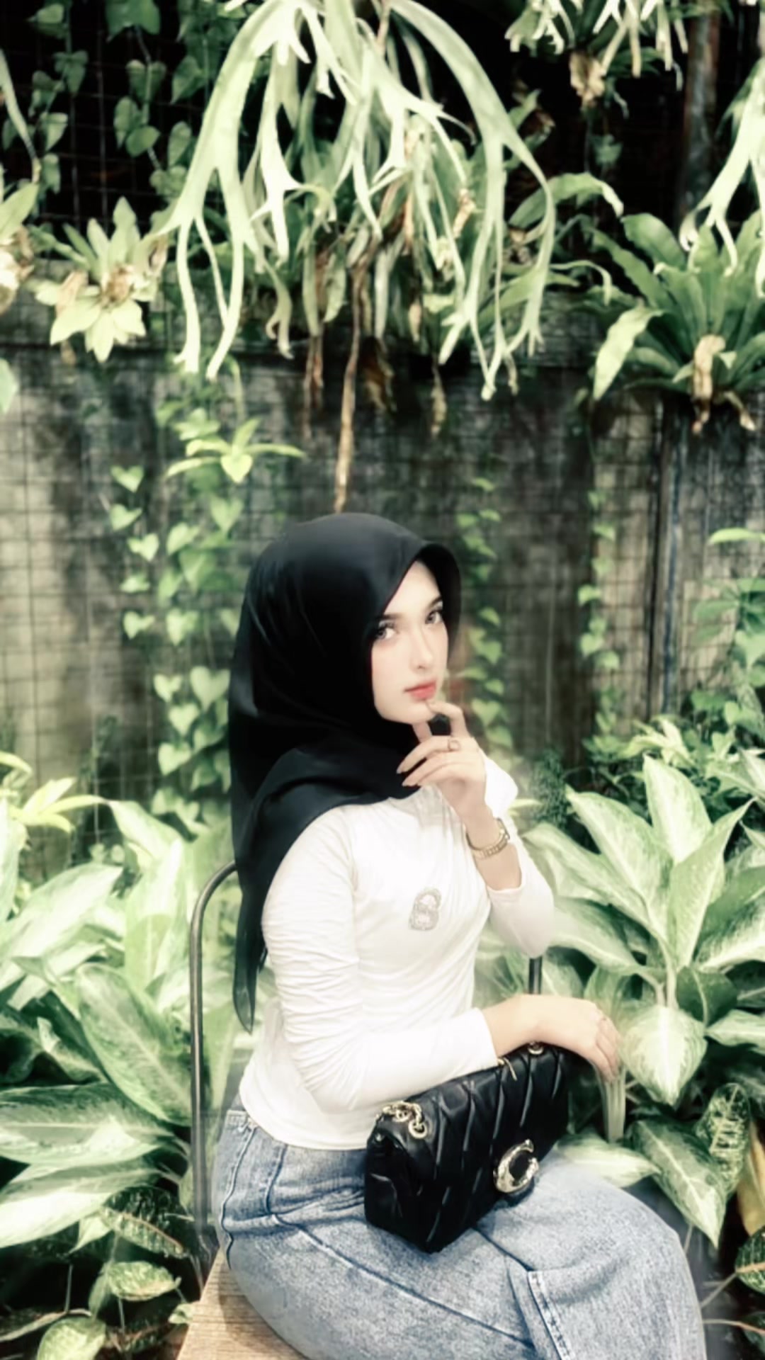 @duyu