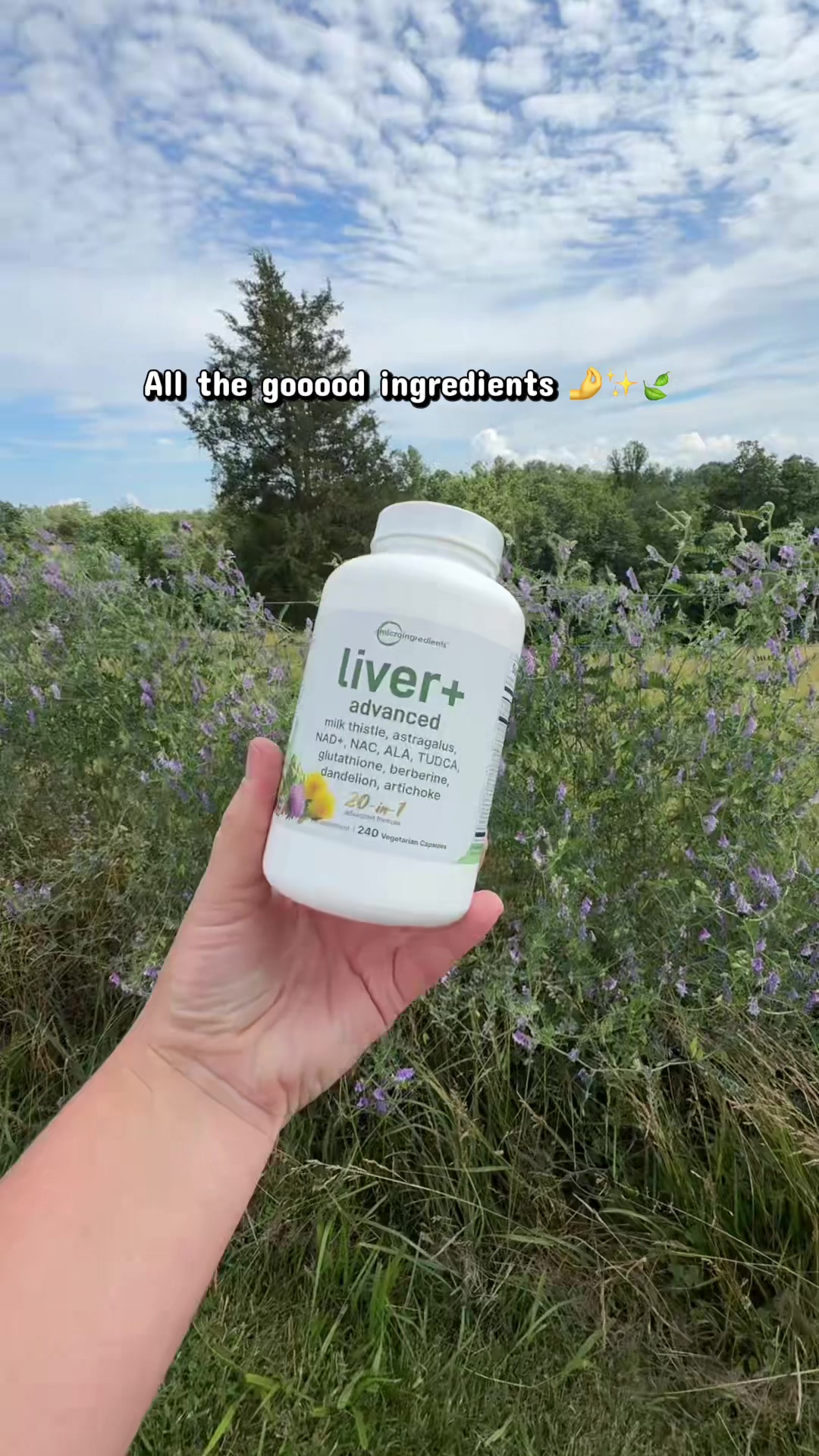 @Lex | Mom Finds + Travel