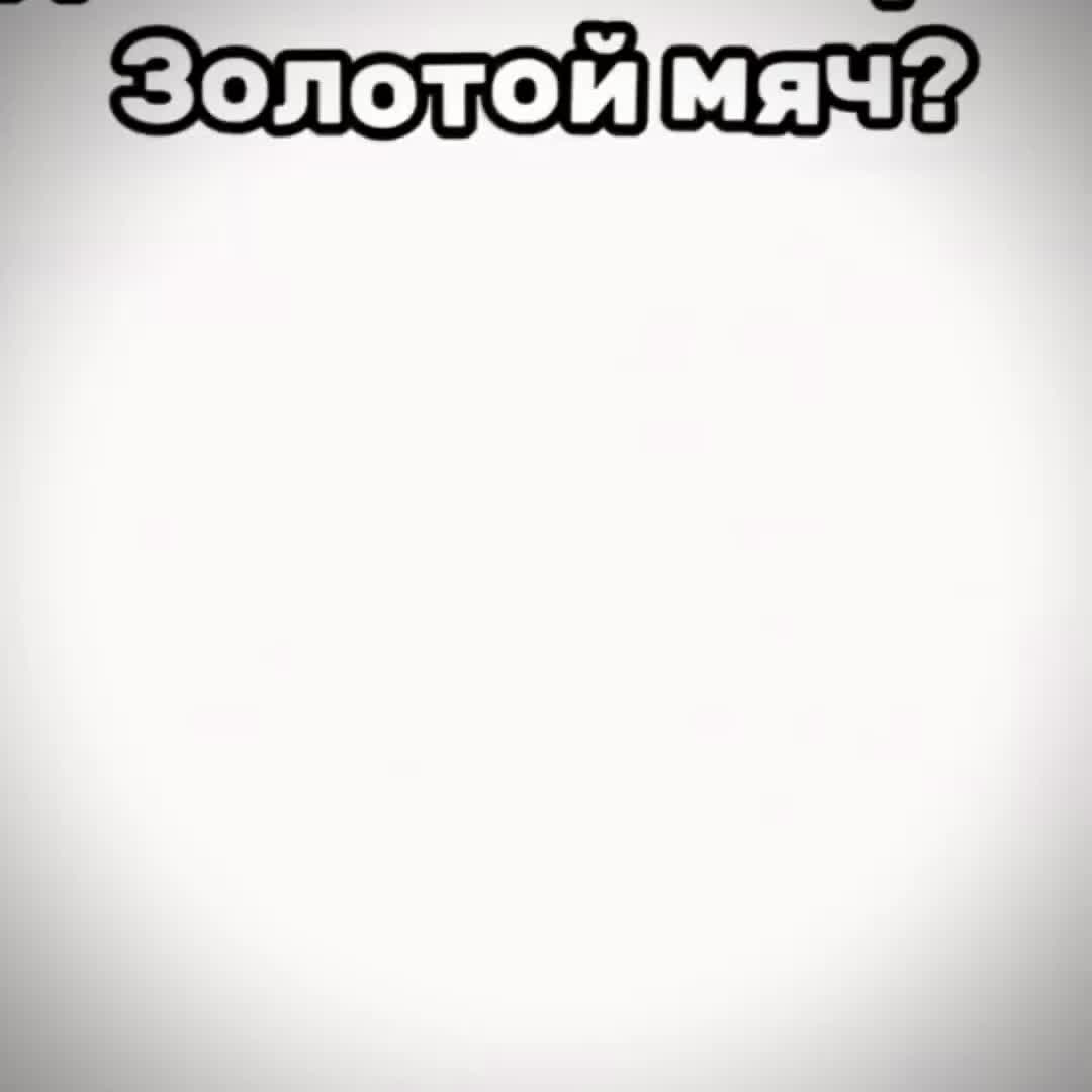 @ᴍɪʀᴋᴀ_ᴊʀッ