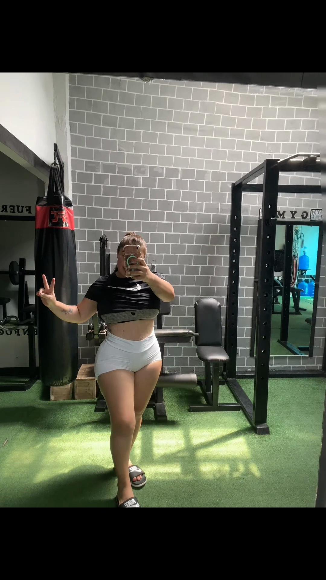 @LUISA MARILYN