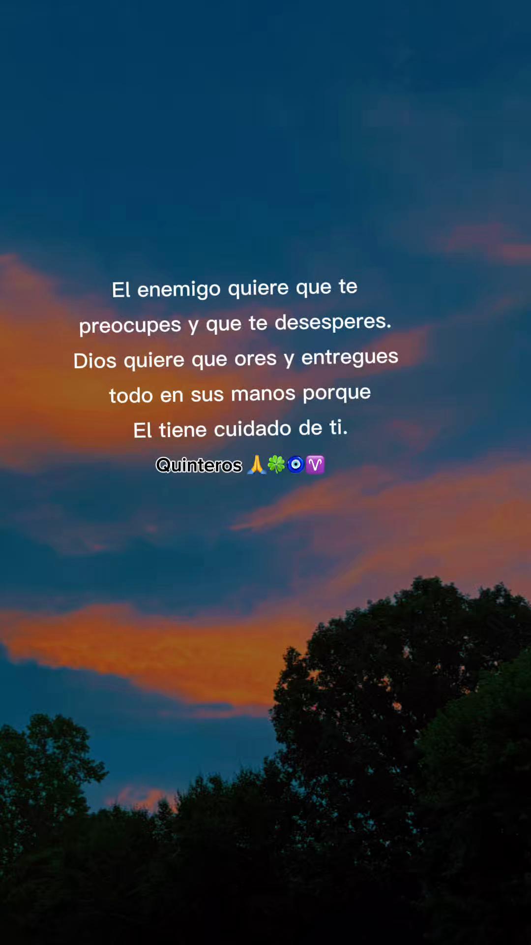 @@Itzel🙏1.37Lucas