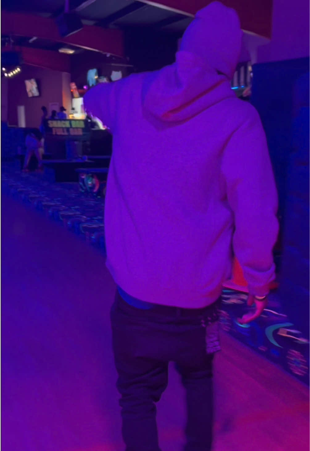 @iamdjzuri