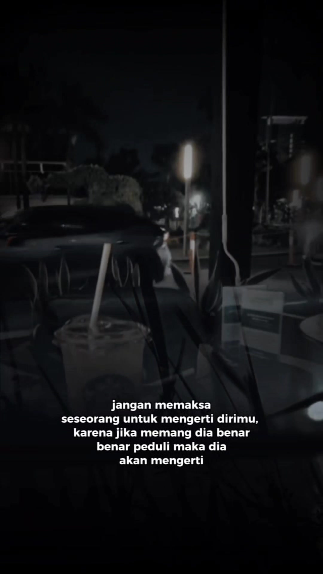 @Rizky Story