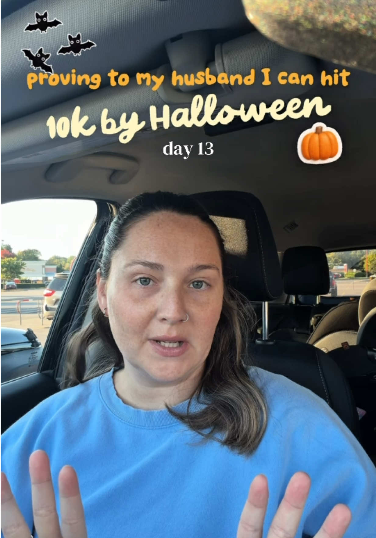 @Kaitlyn | sahm x2
