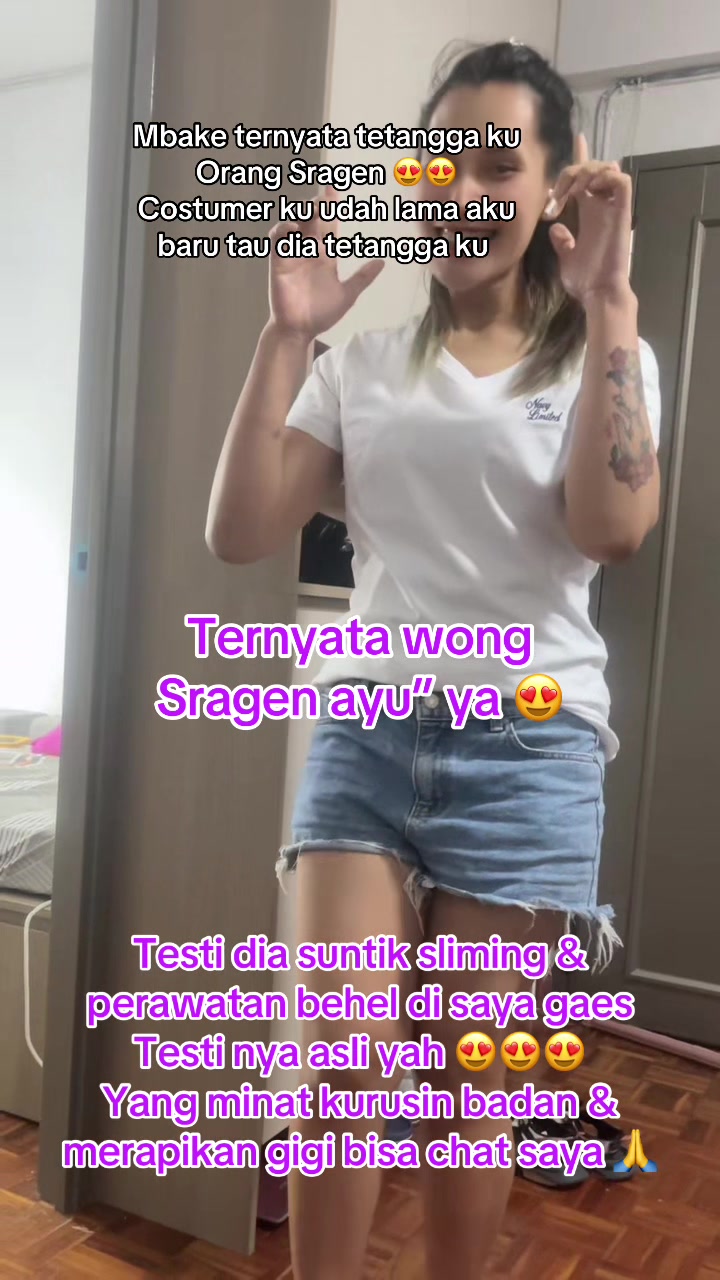 @mbak-Paijem