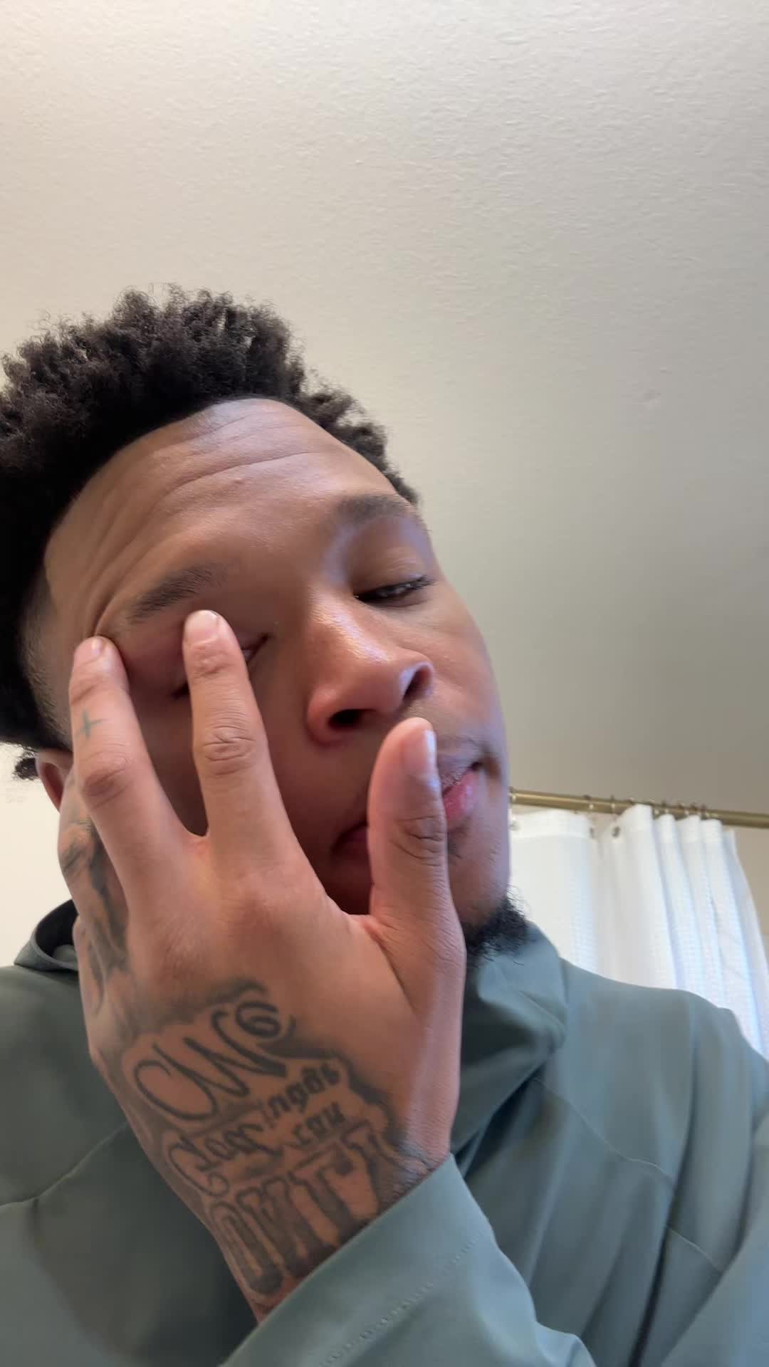 @K3🪖
