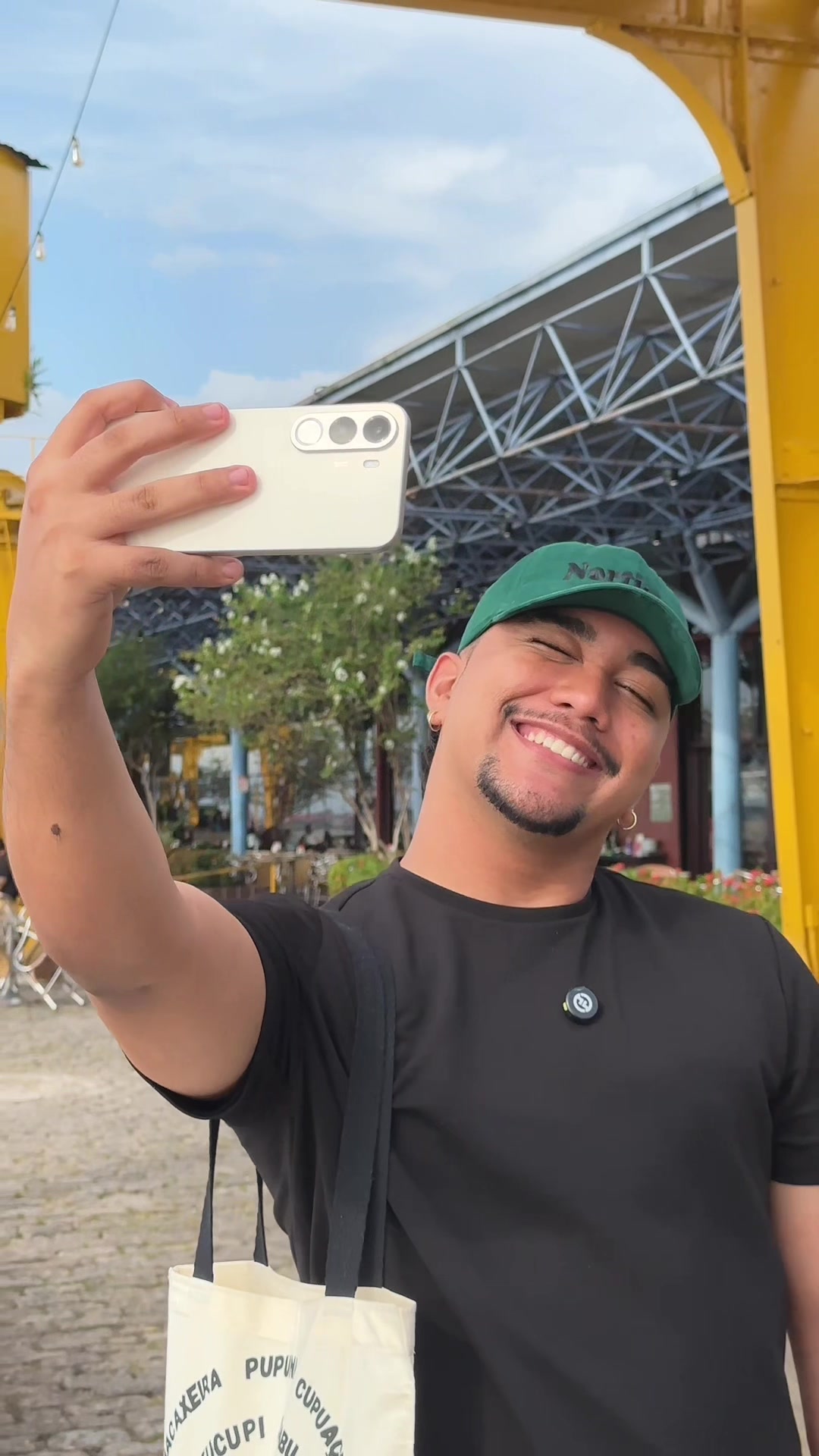 @Jo&atilde;o Victor 🗣️