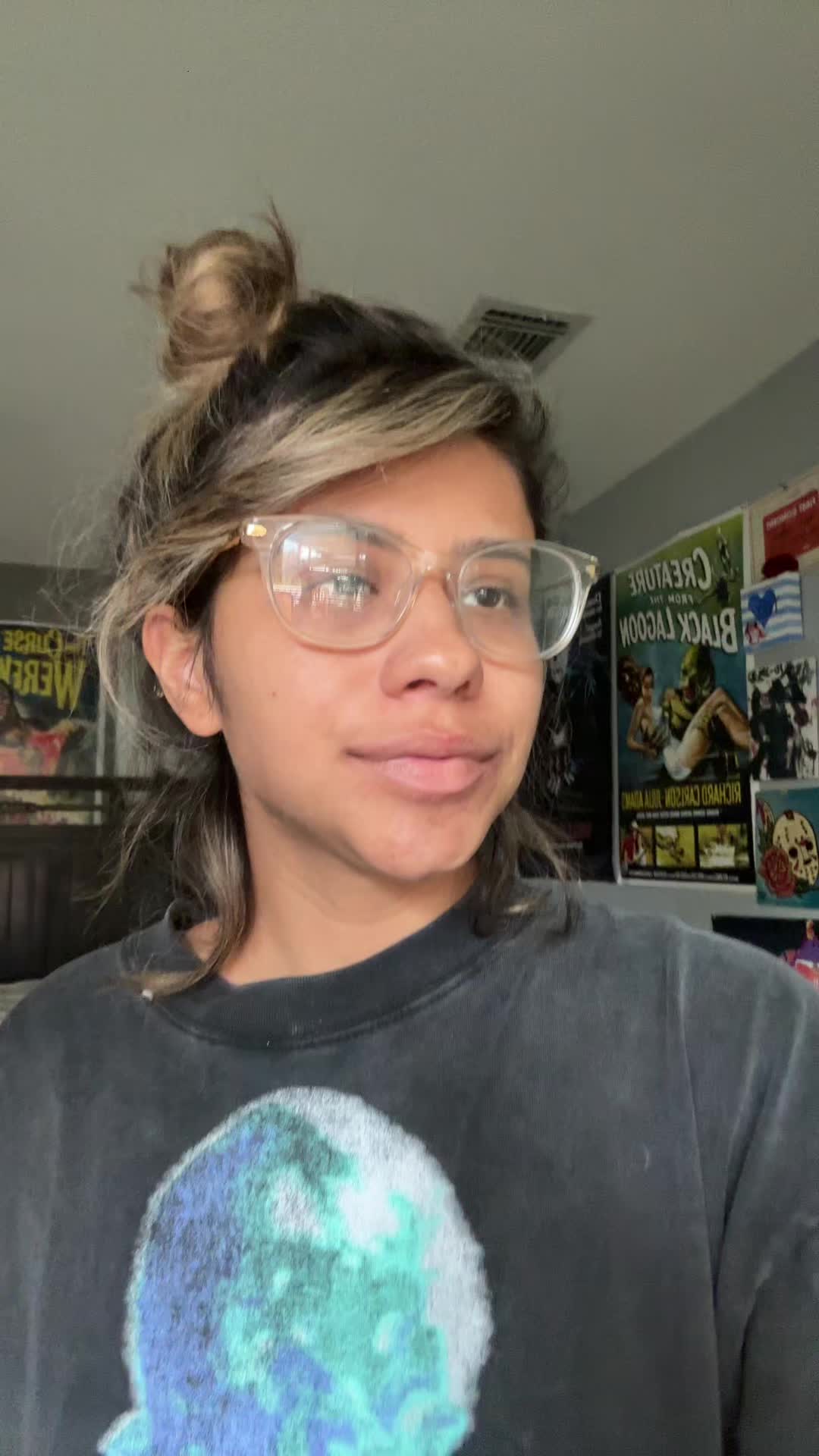 @Jariii