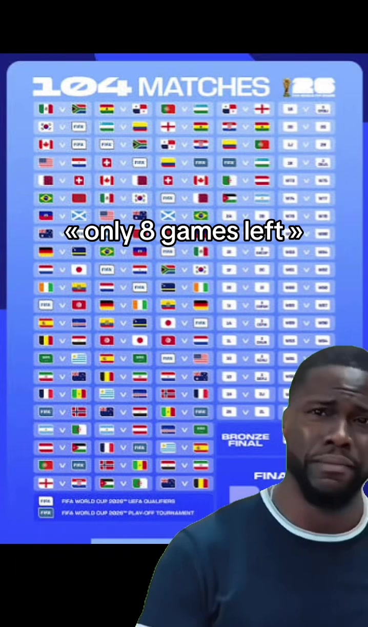 @alexis