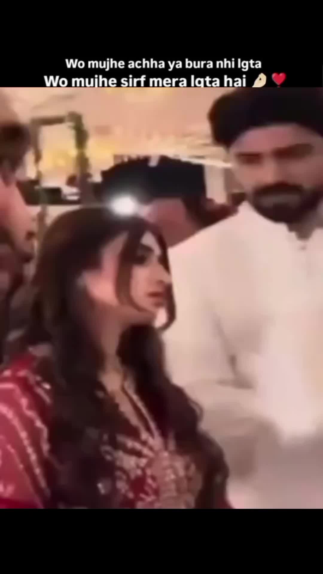 @mahsit.blossom