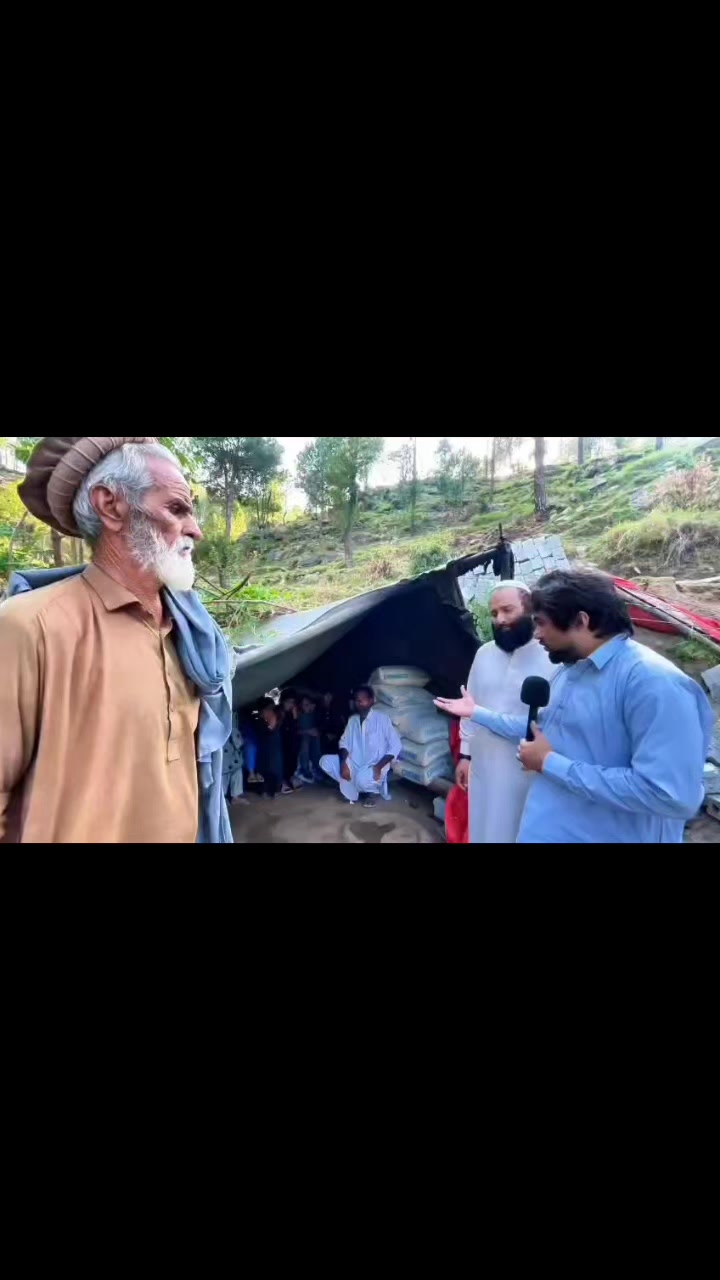 @nosher_ustad