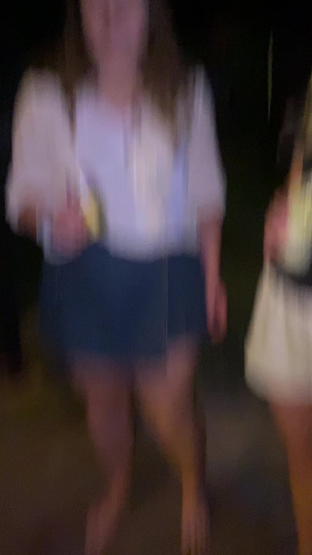 @the vibe tribe