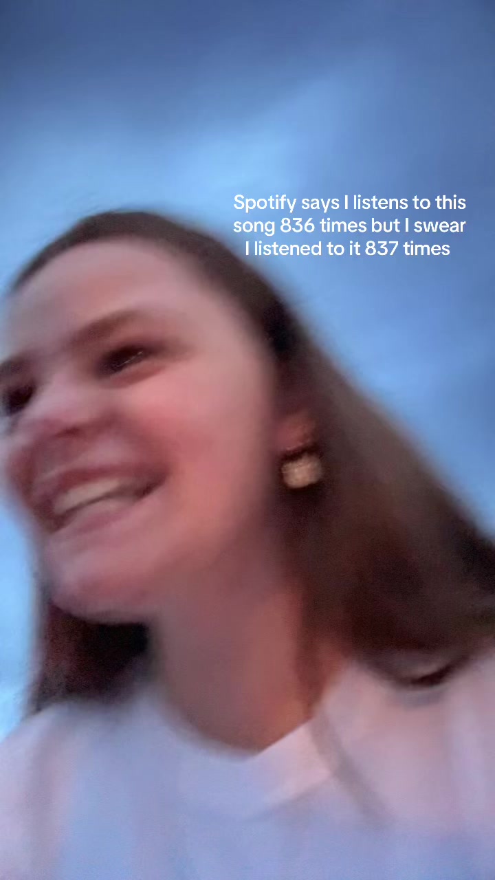 @🦦Pres🦦