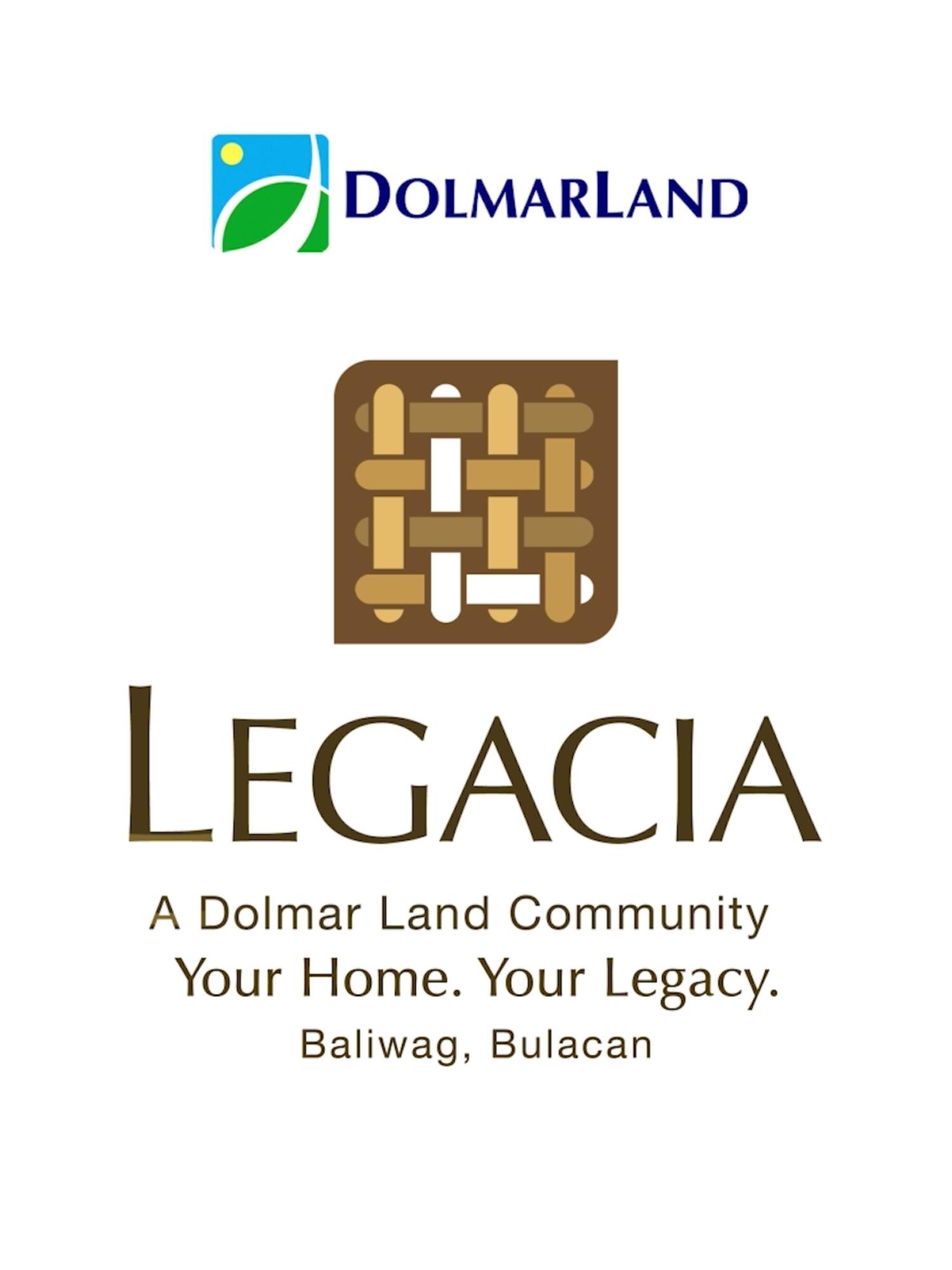 @DolmarLandOfficial