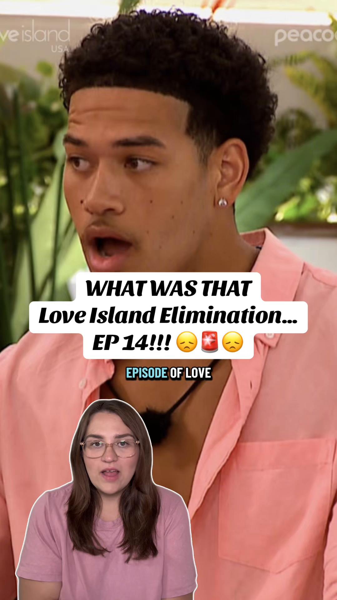 @Mariah | Reality tv ✨