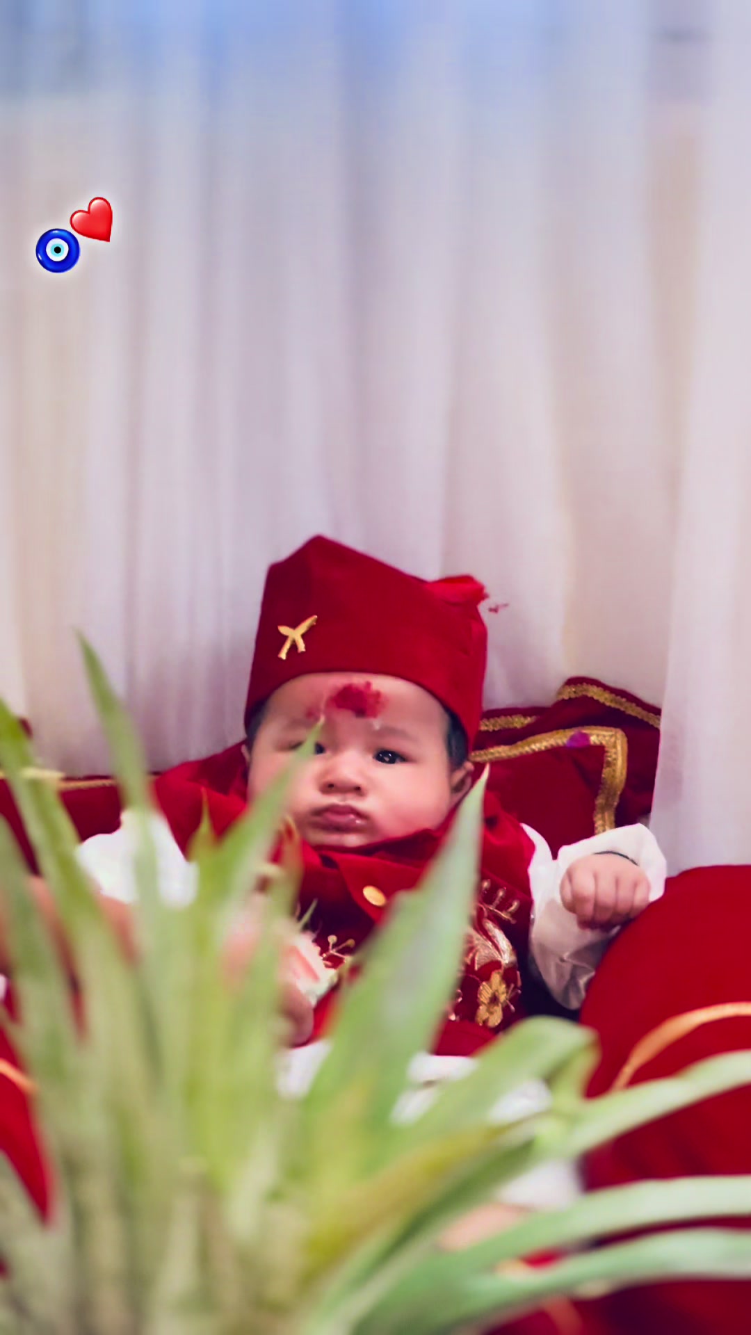@Sapana bhandari🧿