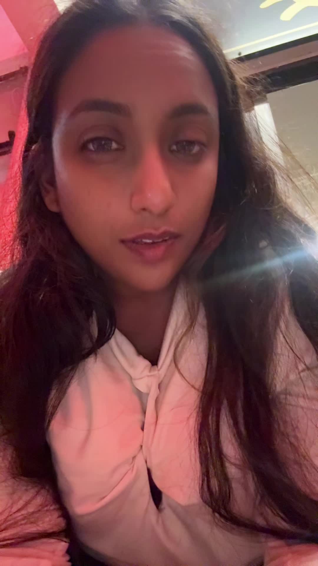 @Rubini 🦋