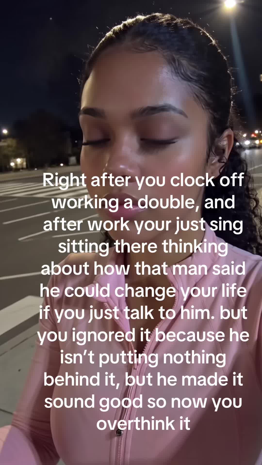 @Kayla